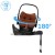 8442129110_F1_2026_maxicosi_carseat_babycarseat_pebbleslidepro_brown_copperterra_flexispinrotation_side.jpg
