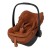 8442129110_F2_2026_maxicosi_carseat_babycarseat_pebbleslidepro_brown_copperterra_3qrtleft.jpg