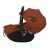 8442129110_F3_2026_maxicosi_carseat_babycarseat_pebbleslidepro_brown_copperterra_side.jpg