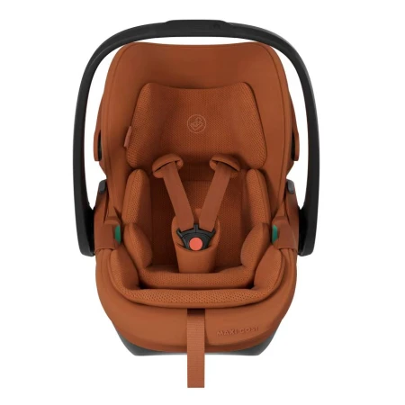 8442129110_F4_2026_maxicosi_carseat_babycarseat_pebbleslidepro_brown_copperterra_front.jpg