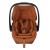 8442129110_F4_2026_maxicosi_carseat_babycarseat_pebbleslidepro_brown_copperterra_front.jpg