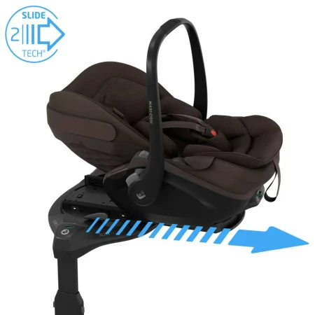 8442084110_2026_usp1_maxicosi_carseat_babycarseat_pebbleslidepro_brown_espressobrown_slidetech_zoom.jpg