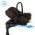 8442084110_2026_usp1_maxicosi_carseat_babycarseat_pebbleslidepro_brown_espressobrown_slidetech_zoom.jpg
