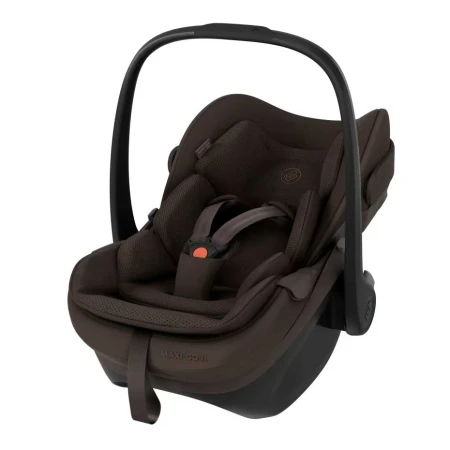 8442084110_F2_2026_maxicosi_carseat_babycarseat_pebbleslidepro_brown_espressobrown_3qrtleft.jpg
