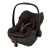 8442084110_F2_2026_maxicosi_carseat_babycarseat_pebbleslidepro_brown_espressobrown_3qrtleft.jpg