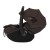 8442084110_F3_2026_maxicosi_carseat_babycarseat_pebbleslidepro_brown_espressobrown_side.jpg