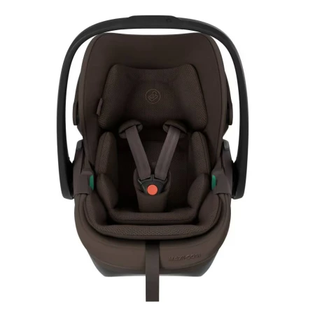 8442084110_F4_2026_maxicosi_carseat_babycarseat_pebbleslidepro_brown_espressobrown_front.jpg