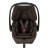 8442084110_F4_2026_maxicosi_carseat_babycarseat_pebbleslidepro_brown_espressobrown_front.jpg