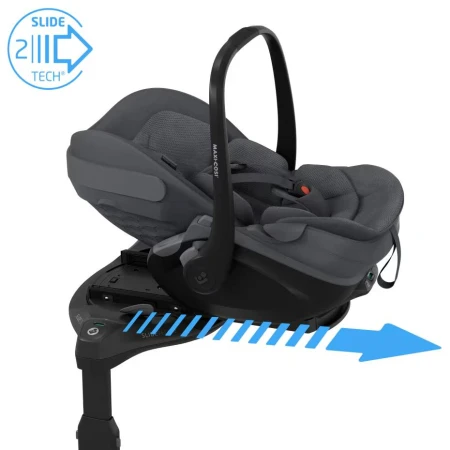 8442083110_2026_usp1_maxicosi_carseat_babycarseat_pebbleslidepro_grey_moongraphite_slidetech_zoom.jpg