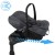 8442083110_2026_usp1_maxicosi_carseat_babycarseat_pebbleslidepro_grey_moongraphite_slidetech_zoom.jpg