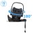 8442083110_F1_2026_maxicosi_carseat_babycarseat_pebbleslidepro_grey_moongraphite_flexispinrotation_side.jpg