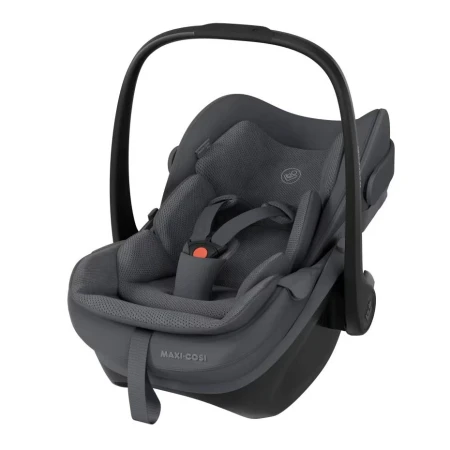 8442083110_F2_2026_maxicosi_carseat_babycarseat_pebbleslidepro_grey_moongraphite_3qrtleft.jpg