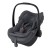 8442083110_F2_2026_maxicosi_carseat_babycarseat_pebbleslidepro_grey_moongraphite_3qrtleft.jpg