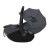 8442083110_F3_2026_maxicosi_carseat_babycarseat_pebbleslidepro_grey_moongraphite_side.jpg