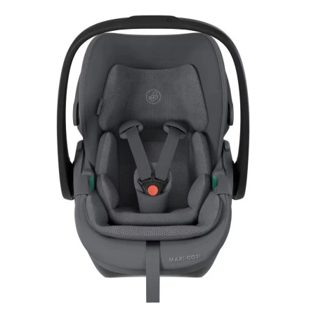 8442083110_F4_2026_maxicosi_carseat_babycarseat_pebbleslidepro_grey_moongraphite_front.jpg