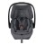 8442083110_F4_2026_maxicosi_carseat_babycarseat_pebbleslidepro_grey_moongraphite_front.jpg