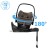 8442099110_F1_2026_maxicosi_carseat_babycarseat_pebbleslidepro_brown_oaktruffle_flexispinrotation_side.jpg