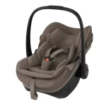 Maxi Cosi Pebble Slide Pro fotelik samochodowy 0-13 kg | Oak Truffle