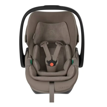 8442099110_F4_2026_maxicosi_carseat_babycarseat_pebbleslidepro_brown_oaktruffle_front.jpg