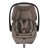 8442099110_F4_2026_maxicosi_carseat_babycarseat_pebbleslidepro_brown_oaktruffle_front.jpg