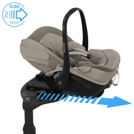 8442128110_2026_usp1_maxicosi_carseat_babycarseat_pebbleslidepro_brown_sapphiresand_slidetech_zoom.jpg