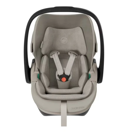 8442128110_F4_2026_maxicosi_carseat_babycarseat_pebbleslidepro_brown_sapphiresand_front.jpg