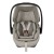 8442128110_F4_2026_maxicosi_carseat_babycarseat_pebbleslidepro_brown_sapphiresand_front.jpg