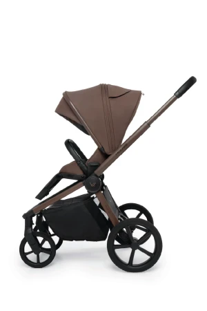 FOLD_CHOCOLATE_0.png
