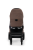 FOLD_CHOCOLATE_9.png