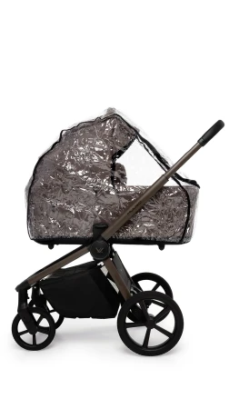 fold_foila.png