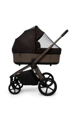muuvo_FOLD_CHOCHOLATE_gondola_bok_moskitiera-scaled.jpg