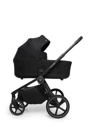 fold_black_gondola_bok-scaled.png
