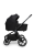 fold_black_gondola_bok-scaled.png