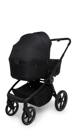 fold_black_gondola_perspektywa-scaled.png