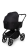 fold_black_gondola_perspektywa-scaled.png