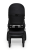 fold_black_gondola_przod-scaled.png