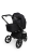 fold_black_gondola_tyl-scaled.png