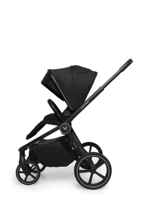fold_black_spacerowka_bok-scaled.png