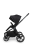 fold_black_spacerowka_bok-scaled.png