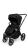fold_black_spacerowka_perspektywa_przod-scaled.png