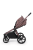 FOLD_COCOA_2-800x1199.png