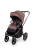 FOLD_COCOA_3-800x1200.png