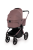 FOLD_COCOA_6-800x1199.png