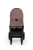FOLD_COCOA_9.png