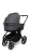 fold_biron_gondola_perspektywa-scaled.png