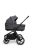 fold_iron_gondola_bok-scaled.png