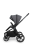 fold_iron_spacerowka_bok-scaled.png