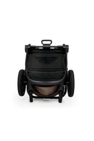FOLD_MOKKA_8.png