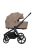 fold_zamki_www_bok_daszek.png