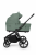 fold_zamki_www_bok_pine.png